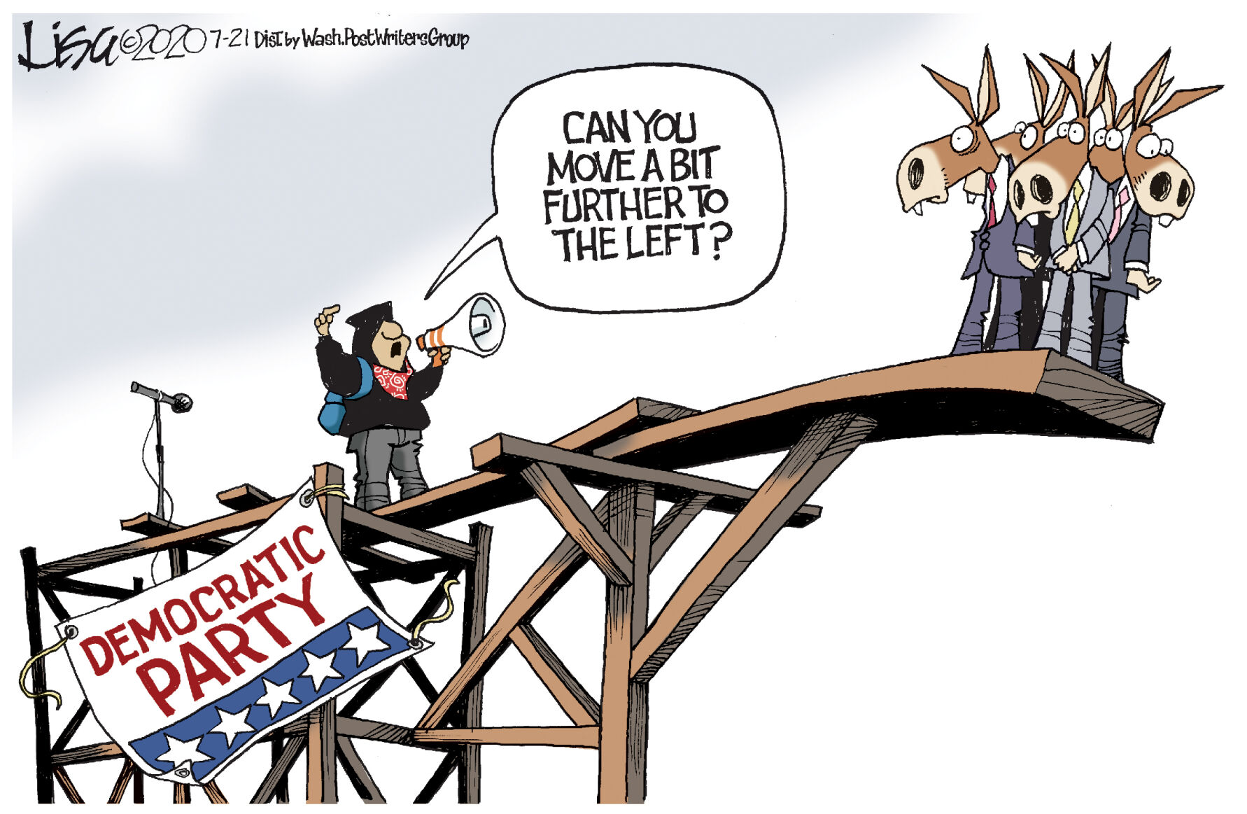 07-26-20 editorial cartoon